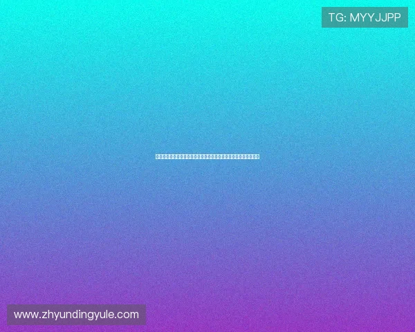 云顶游戏最新网站全面介绍与使用指南，助你轻松掌握最新游戏动态