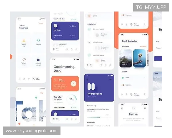云顶登录界面动画效果设计与用户交互体验提升技巧