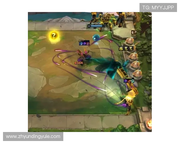 云顶直营赌场游戏种类丰富多样满足不同玩家的娱乐需求与体验