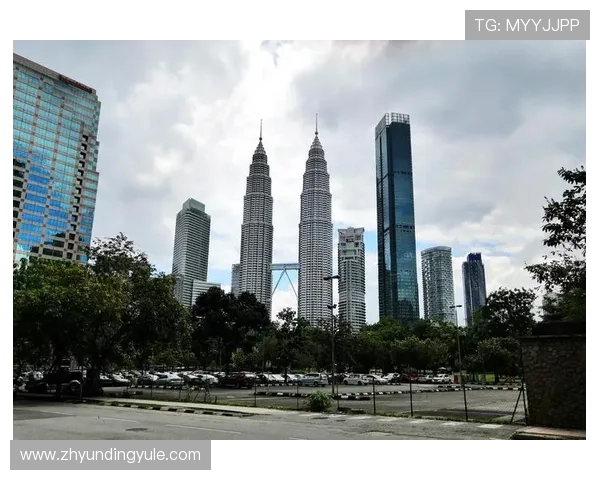 云顶赌场吉隆坡：在吉隆坡云顶赌场体验顶级的博彩娱乐和奢华服务