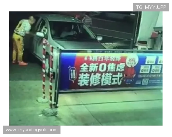 云顶赌场门口的夜间安全巡逻与监控系统建设情况