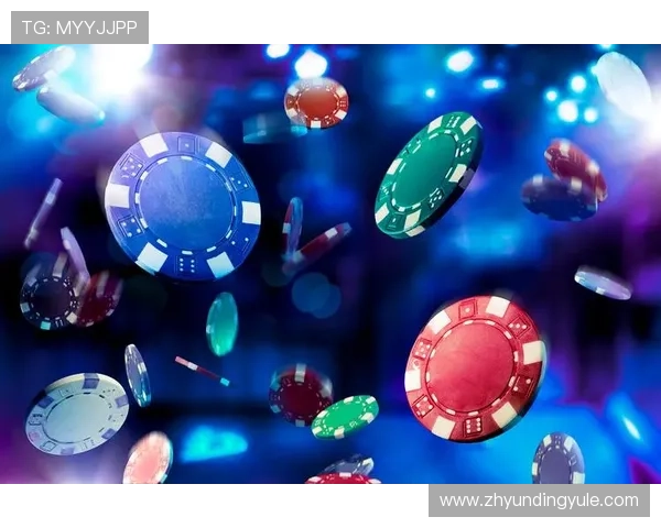 云顶赌场筹码的常见问题解答，帮助新手玩家快速掌握基本操作