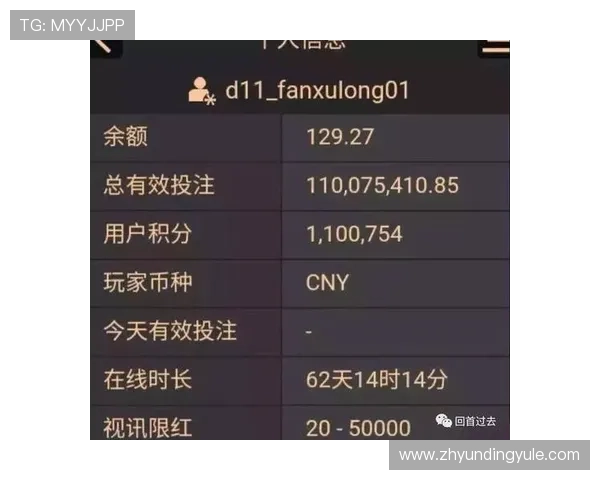 AG国际百家乐官网最新优惠信息，助你轻松提升游戏盈利和娱乐体验