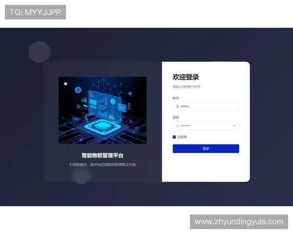 云顶国际登录平台有哪些支持多设备登录的优质平台推荐