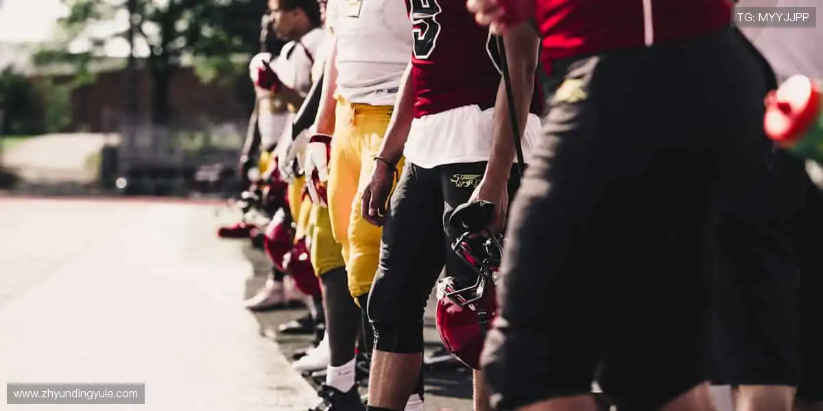 全球扑克视讯乐园:真人德扑百家乐桌,实时allin不停